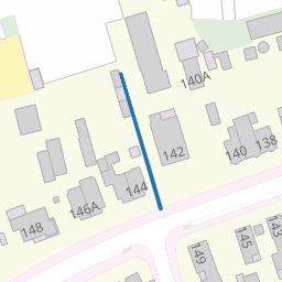 Perceel SOE00-K-6096