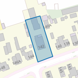 Perceel SOE00-K-6097