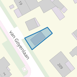 Perceel SOE00-K-6099