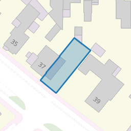 Perceel SOE00-K-6101