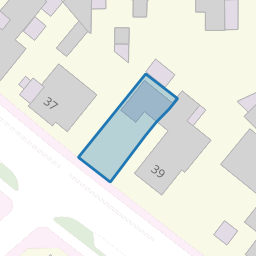 Perceel SOE00-K-6102