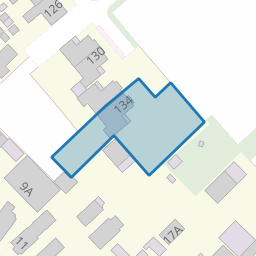 Perceel SOE00-K-6104