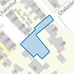 Perceel SOE00-K-6105