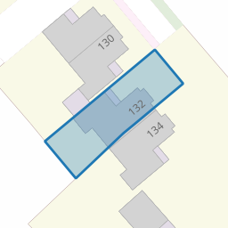 Perceel SOE00-K-6106