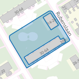 Perceel SOE00-K-6109