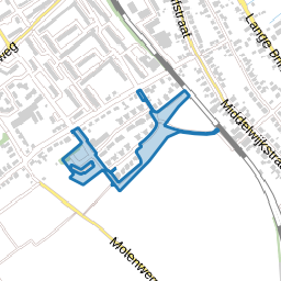 Perceel SOE00-K-6110