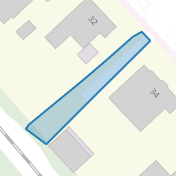 Perceel SOE00-K-6112