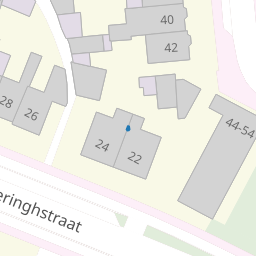 Perceel SOE00-K-6113