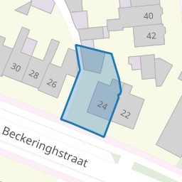 Perceel SOE00-K-6115