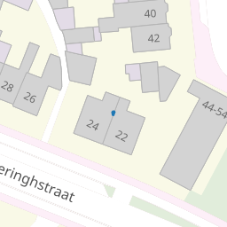 Perceel SOE00-K-6116