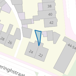 Perceel SOE00-K-6117