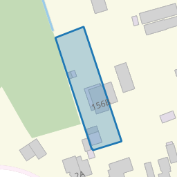 Perceel SOE00-K-6119