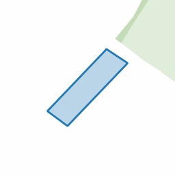 Perceel SOE00-K-6120