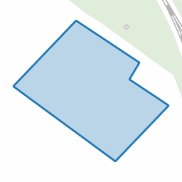 Perceel SOE00-K-6123