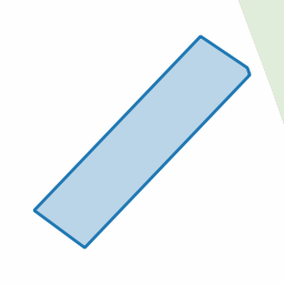 Perceel SOE00-K-6125