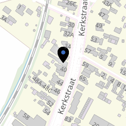 Appartement SOE00 K 6128 1