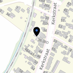 Appartement SOE00 K 6128 3