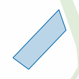 Perceel SOE00-K-6129