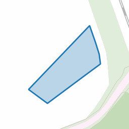 Perceel SOE00-K-6130