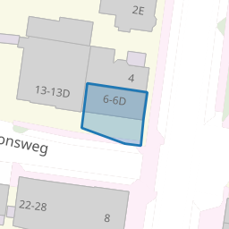 Perceel SOE00-K-6135