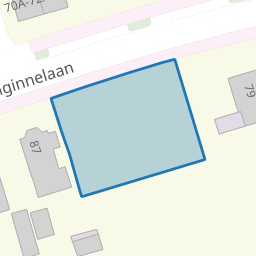 Perceel SOE00-K-6142