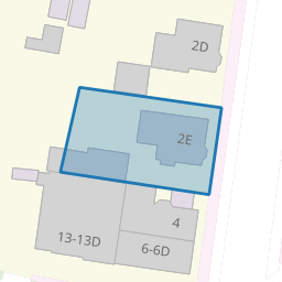 Perceel SOE00-K-6146