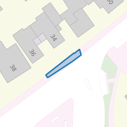 Perceel SOE00-K-6147