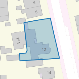 Perceel SOE00-K-6152