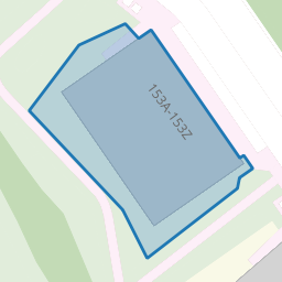 Perceel SOE00-K-6157