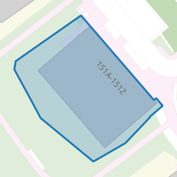 Perceel SOE00-K-6158