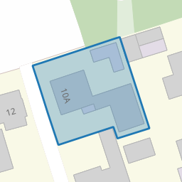 Perceel SOE00-K-6160