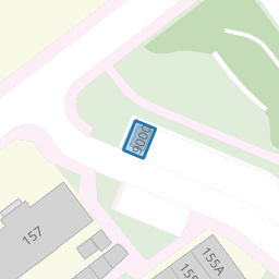 Perceel SOE00-K-6165