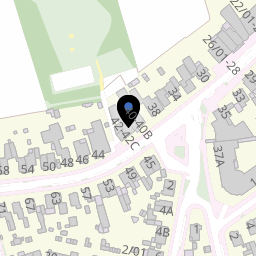 Appartement SOE00 K 6166 2