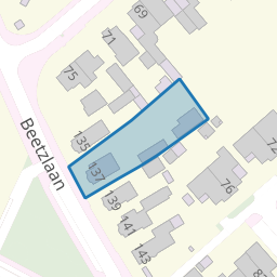 Perceel SOE00-K-6167