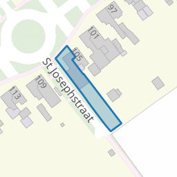 Perceel SOE00-K-6170