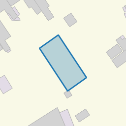 Perceel SOE00-K-6177