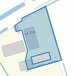 Perceel SOE00-K-6179