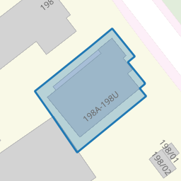 Perceel SOE00-K-6181