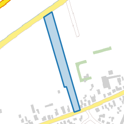 Perceel SOE00-K-6184