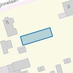 Perceel SOE00-K-6186