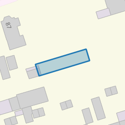 Perceel SOE00-K-6187