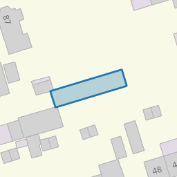 Perceel SOE00-K-6188