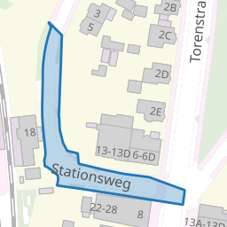 Perceel SOE00-K-6195