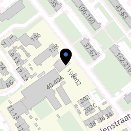 Appartement SOE00 K 6196 10