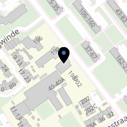 Appartement SOE00 K 6196 14