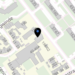 Appartement SOE00 K 6196 15