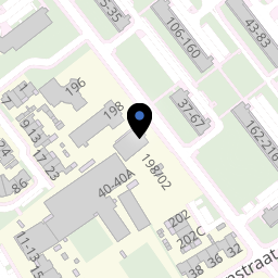 Appartement SOE00 K 6196 6
