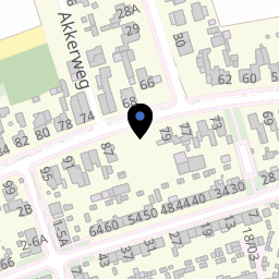 Appartement SOE00 K 6197 7