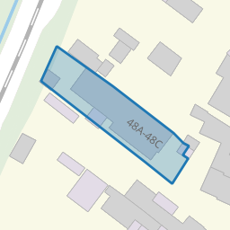 Perceel SOE00-K-6201