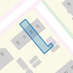 Perceel SOE00-K-6203